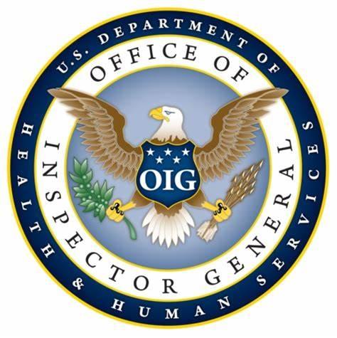 How to Respond to an OIG Subpoena: Defense Strategies for Healthcare Providers