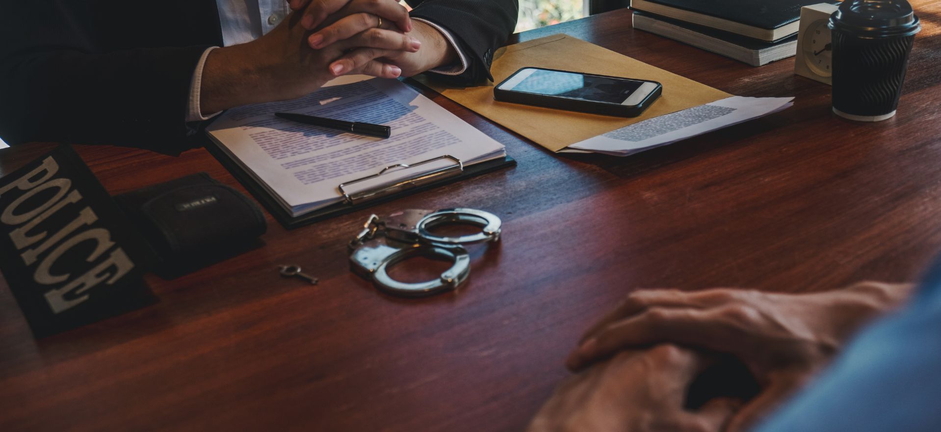 DME Supplier Defense Attorneys' Guide to the Different Types of Government Audits