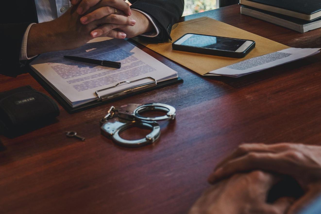 DME Supplier Defense Attorneys' Guide to the Different Types of Government Audits