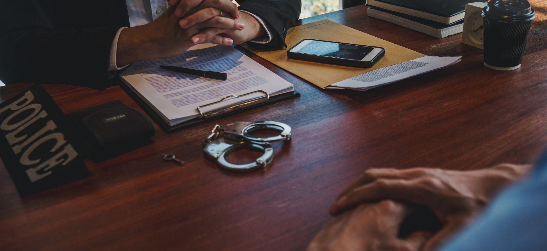 DME Supplier Defense Attorneys' Guide to the Different Types of Government Audits