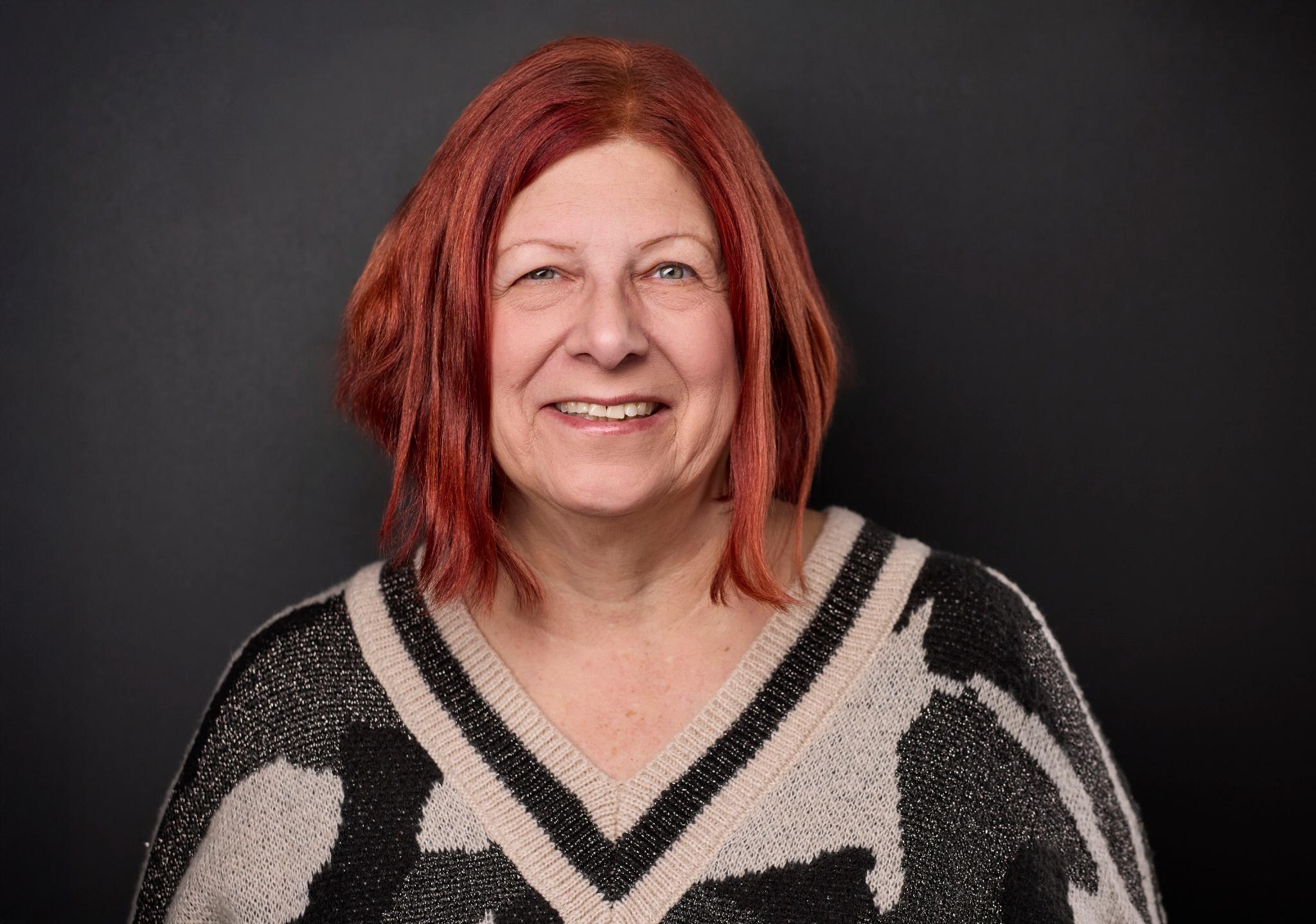 Health Law Alliance Welcomes Compounding Expert Pharmacist-Attorney Dr. Martha Rumore as Of Counsel