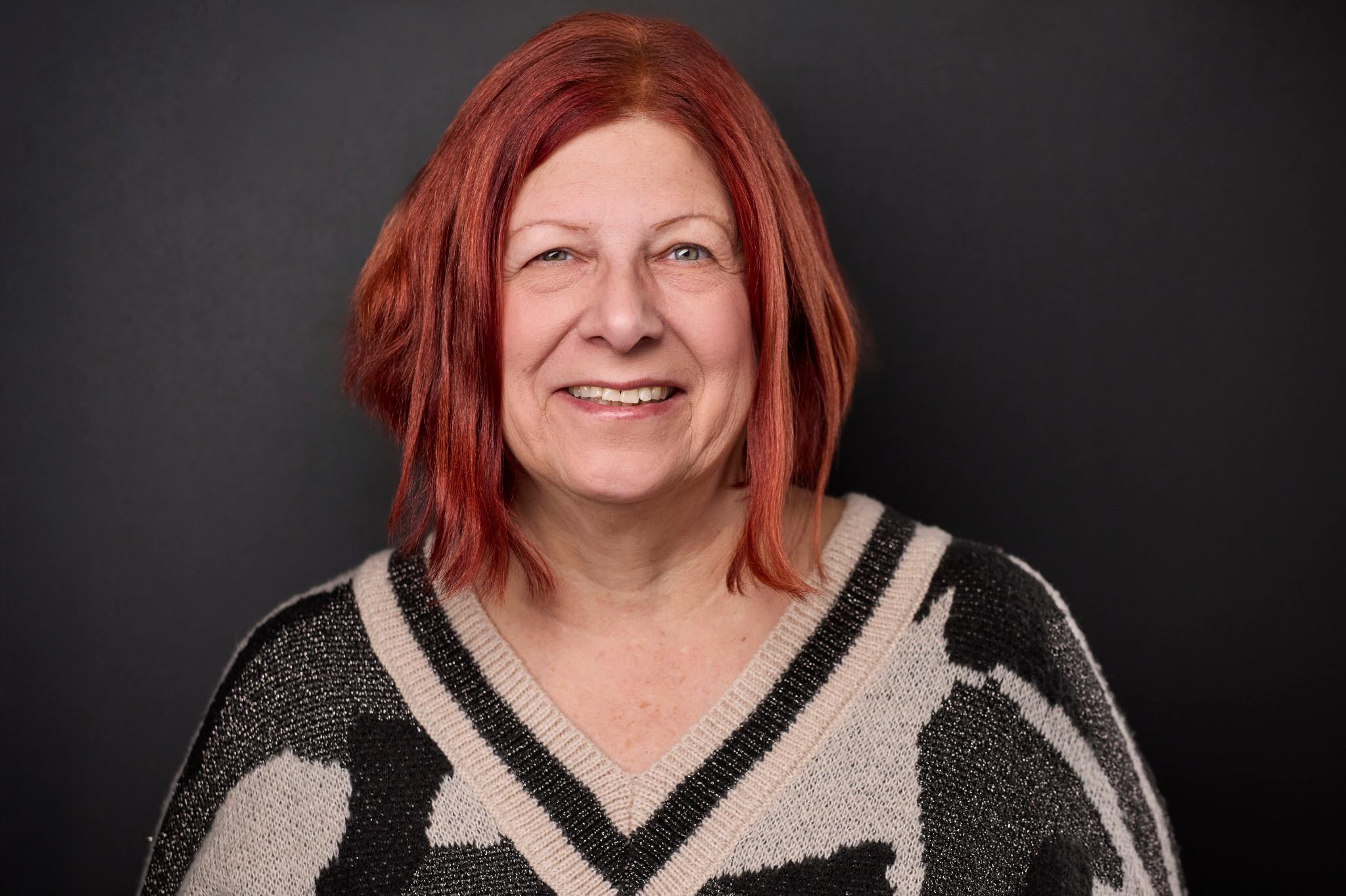 Health Law Alliance Welcomes Compounding Expert Pharmacist-Attorney Dr. Martha Rumore as Of Counsel