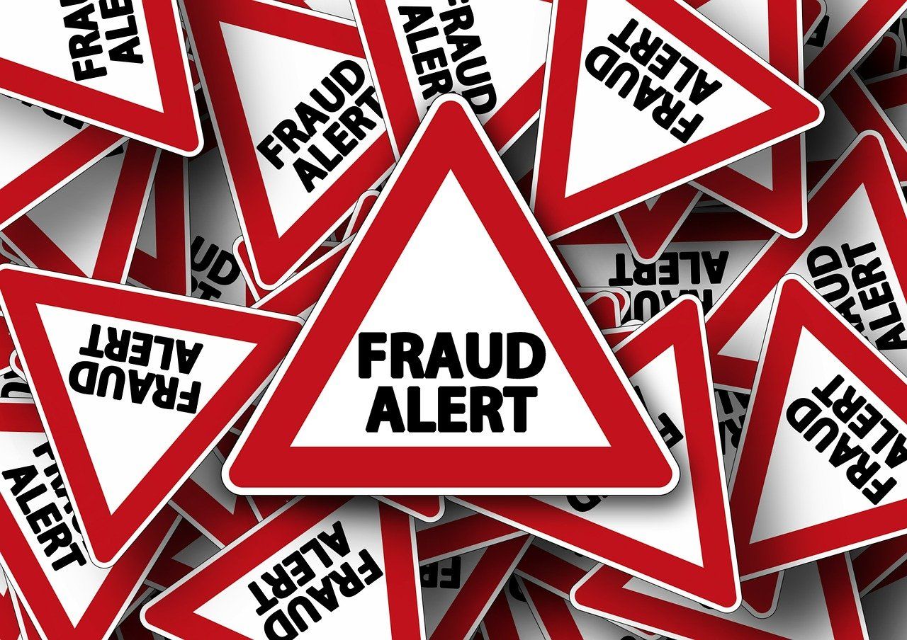 Telehealth and Fraud Prevention: Protecting Your Practice