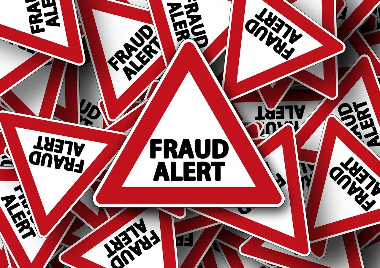 Telehealth and Fraud Prevention: Protecting Your Practice