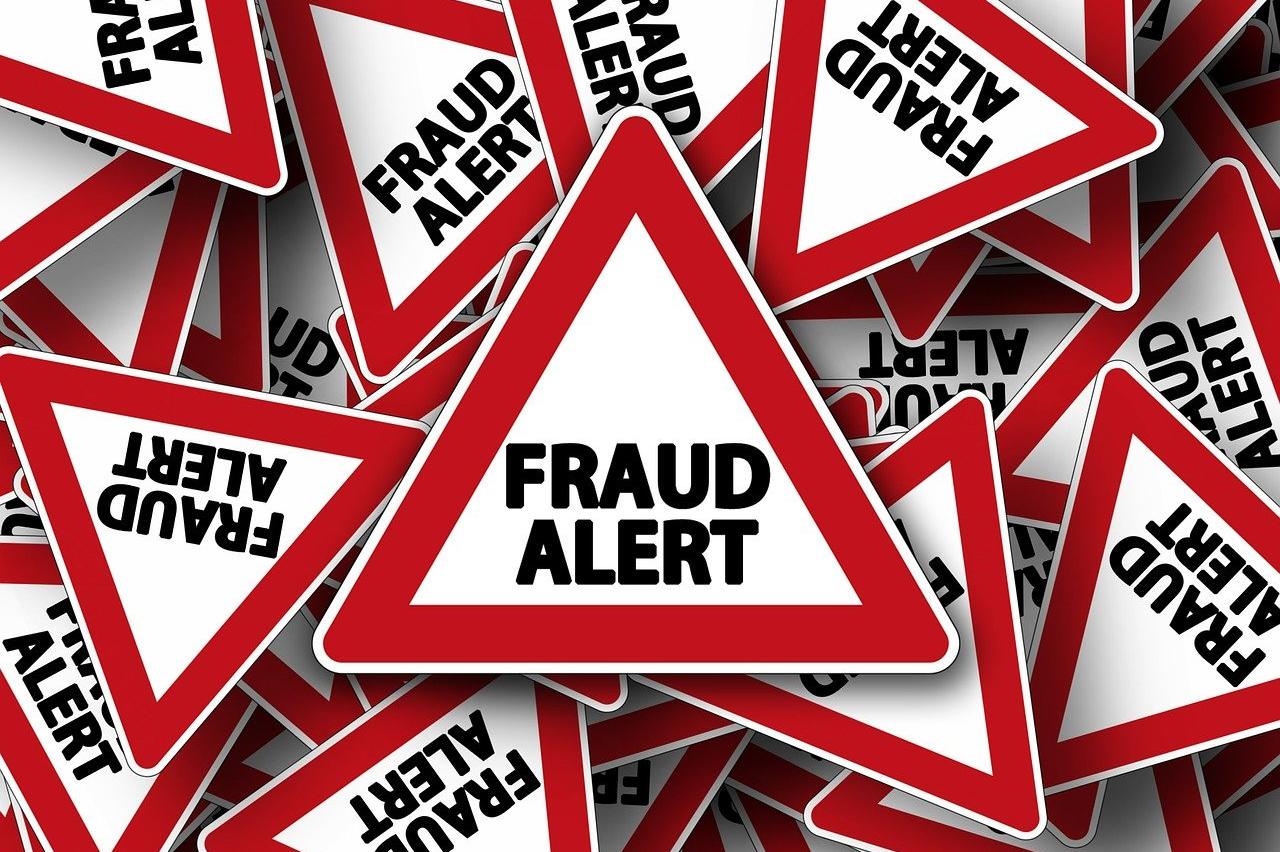 Telehealth and Fraud Prevention: Protecting Your Practice