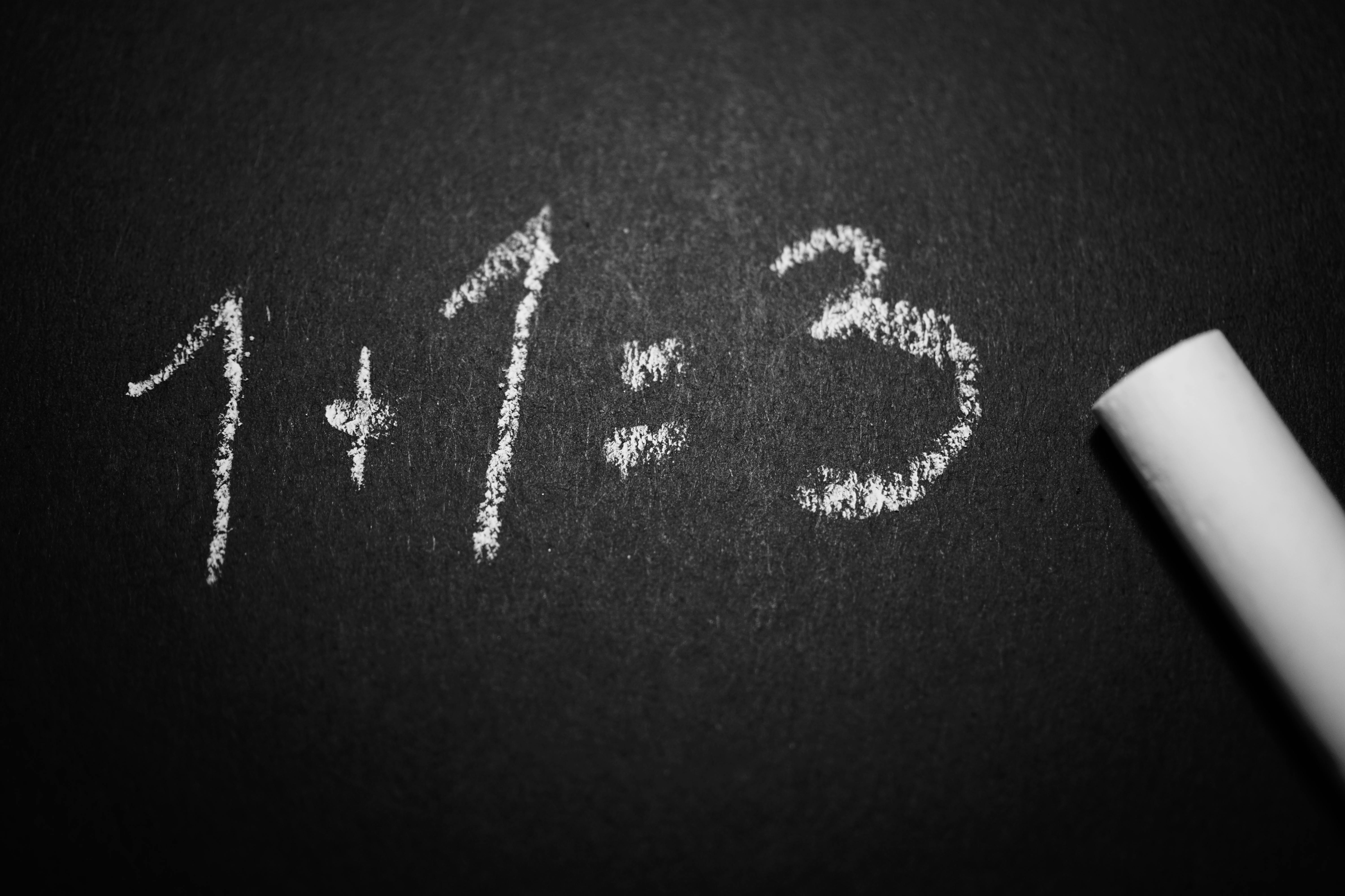 Top 10 Telehealth Compliance Mistakes You Might Be Making Right Now (and How to Fix Them)