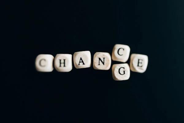 Victories Against Optum Rx: Protecting Pharmacy Clients Nationwide