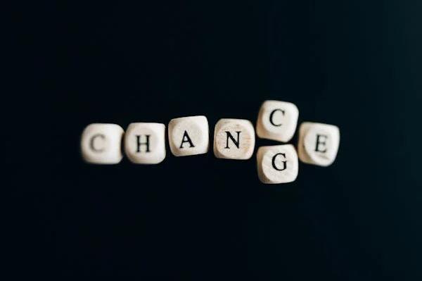 Victories Against Optum Rx: Protecting Pharmacy Clients Nationwide