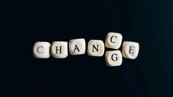 Victories Against Optum Rx: Protecting Pharmacy Clients Nationwide