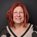 Martha Rumore
