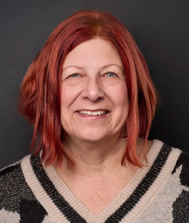 Martha Rumore, Of Counsel at Health Law Alliance