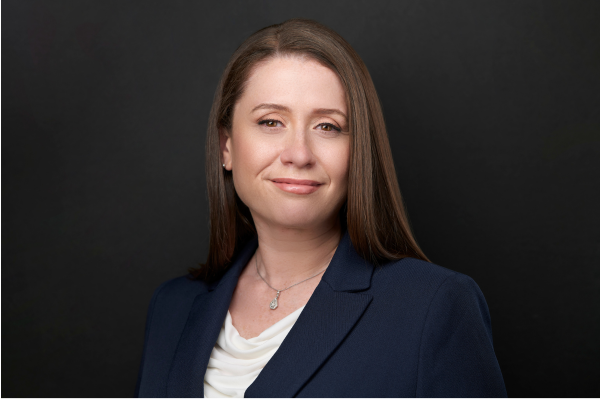 HLA's Diana Yastrovskaya Featured on Live TV for PBM Expertise