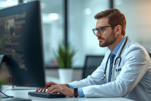 Ketamine Marketing Risks for Mental Health Providers