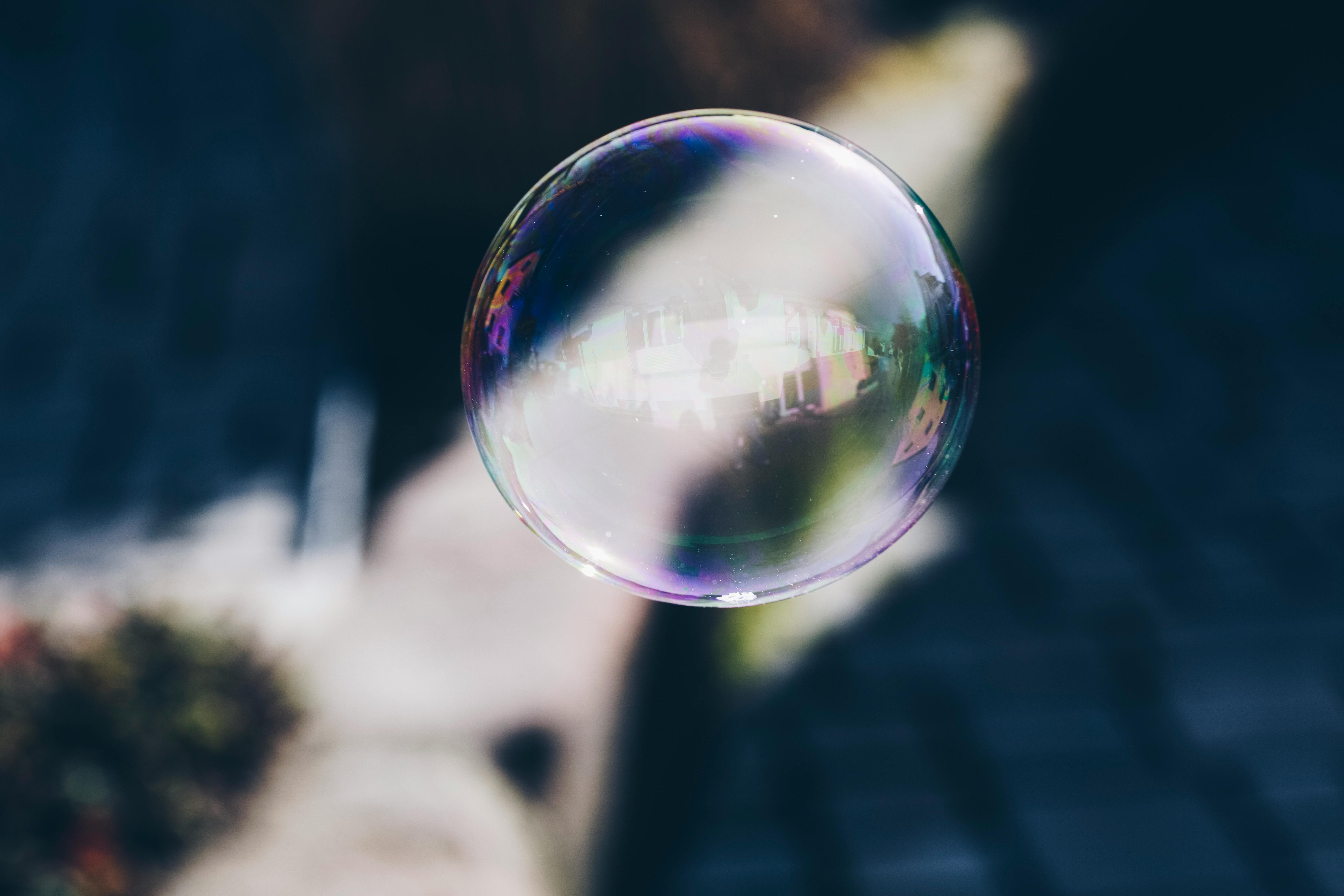 Despite Litigation, Small Businesses Must Comply with Transparency Act