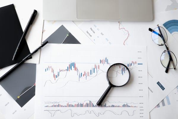 HHS-OIG Prioritizes 2024 Pharmacy Audits