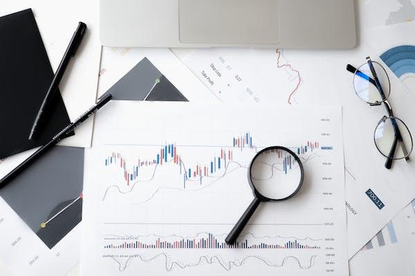 HHS-OIG Prioritizes 2024 Pharmacy Audits