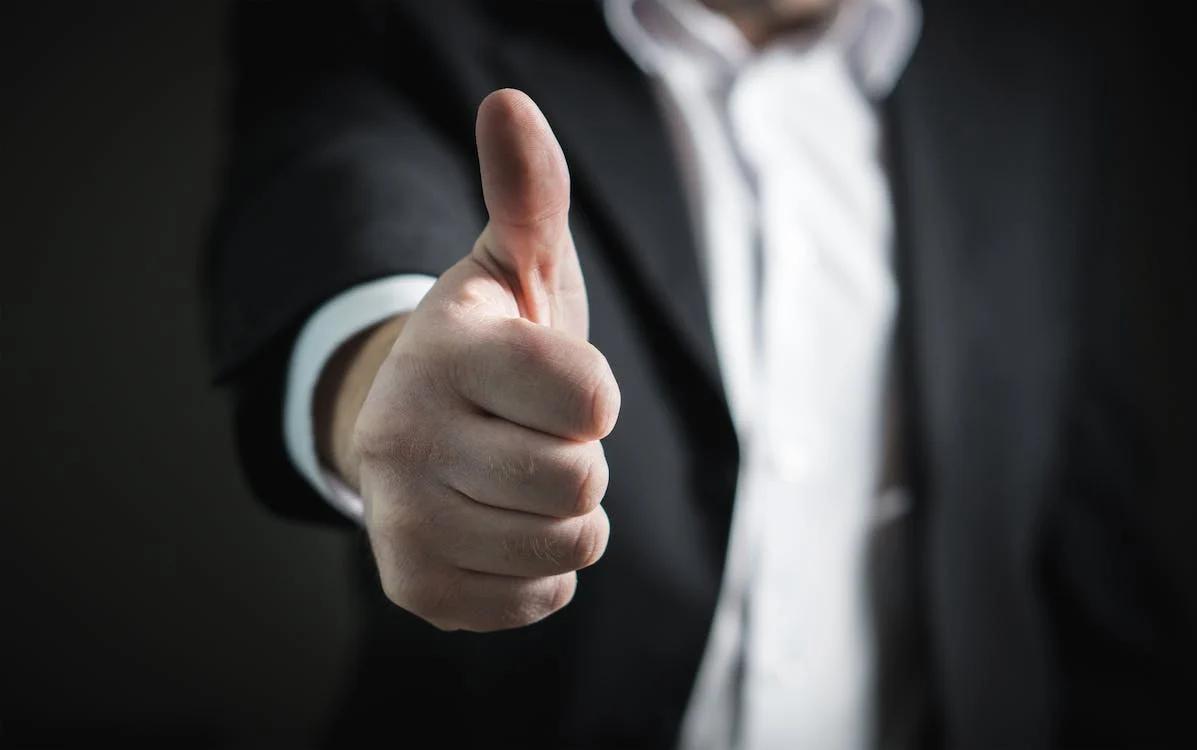 HLA Wins Network Reinstatement for Illinois Pharmacy