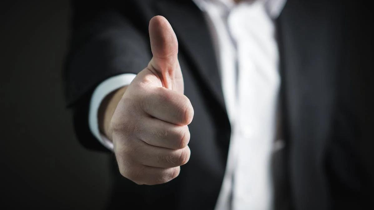 HLA Wins Network Reinstatement for Illinois Pharmacy