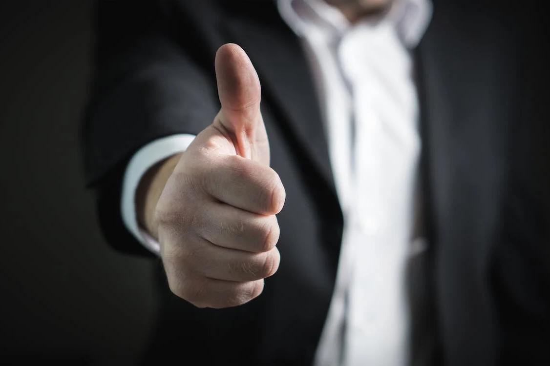 HLA Wins Network Reinstatement for Illinois Pharmacy