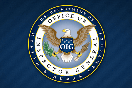 OIG Accepts Healthcare Fraud Self-Disclosure by Physician and Physician Group