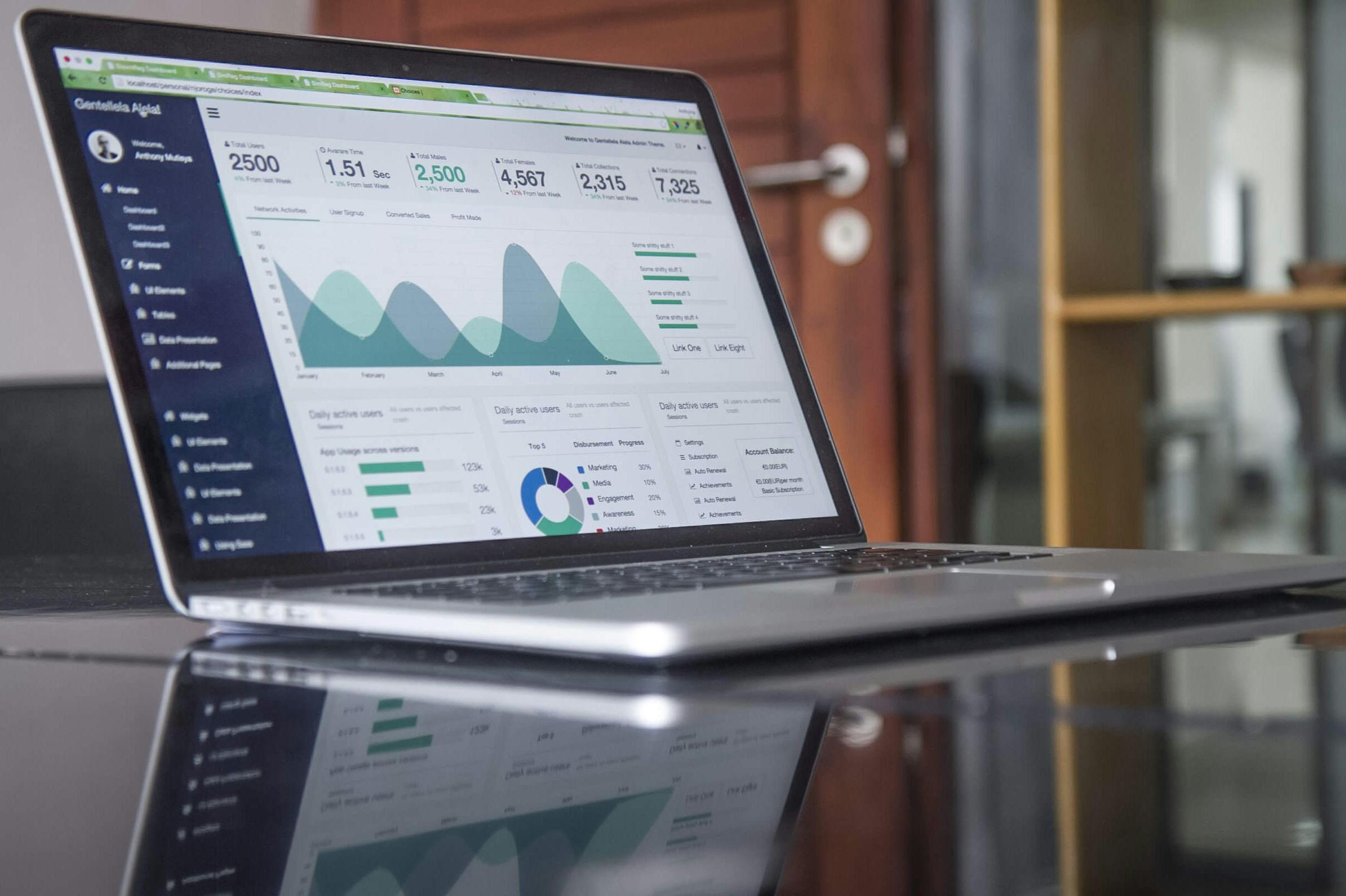 Leveraging Technology to Stay Ahead of PBM Audits