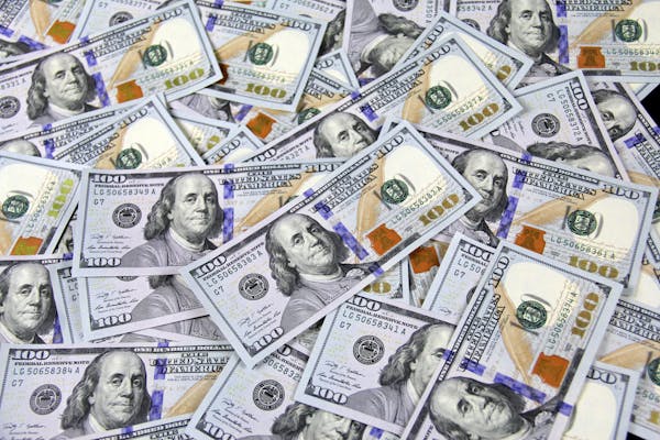 A Golden Opportunity for Compounding Pharmacies: Navigating the Ozempic Shortage