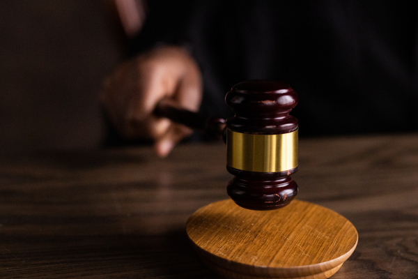 Triumph Over Optum: HLA’s Tenacious Advocacy Reverses Optum’s Termination of a Texas Pharmacy