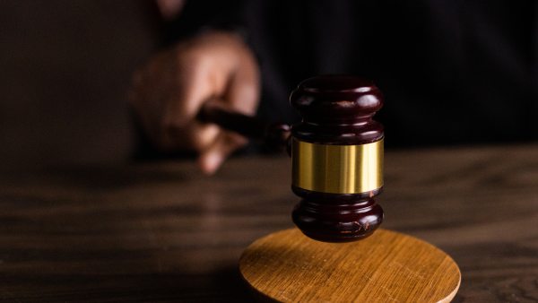 Triumph Over Optum: HLA’s Tenacious Advocacy Reverses Optum’s Termination of a Texas Pharmacy