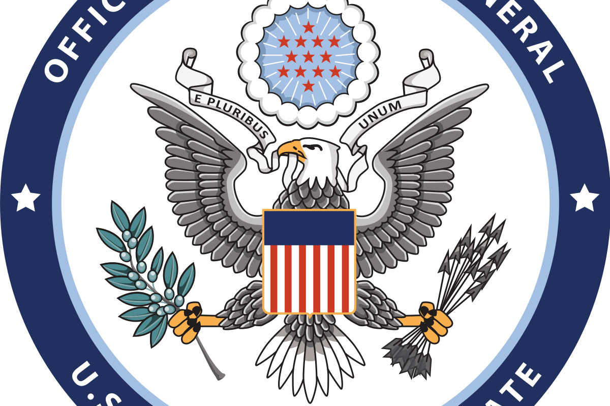 OIG’s Self-Disclosure Protocol