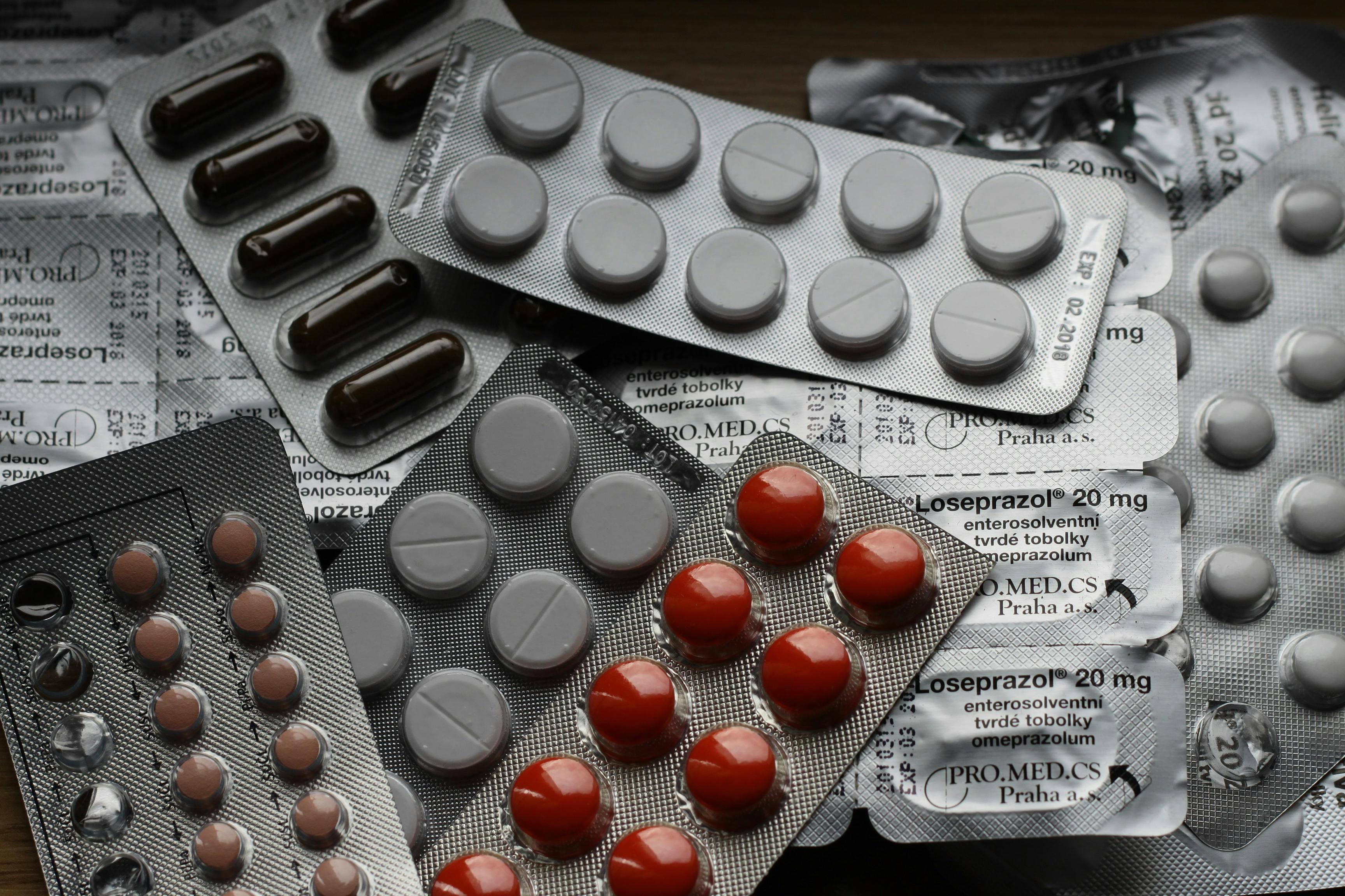 Navigating PBM Audits in 2025: A Guide for Pharmacies