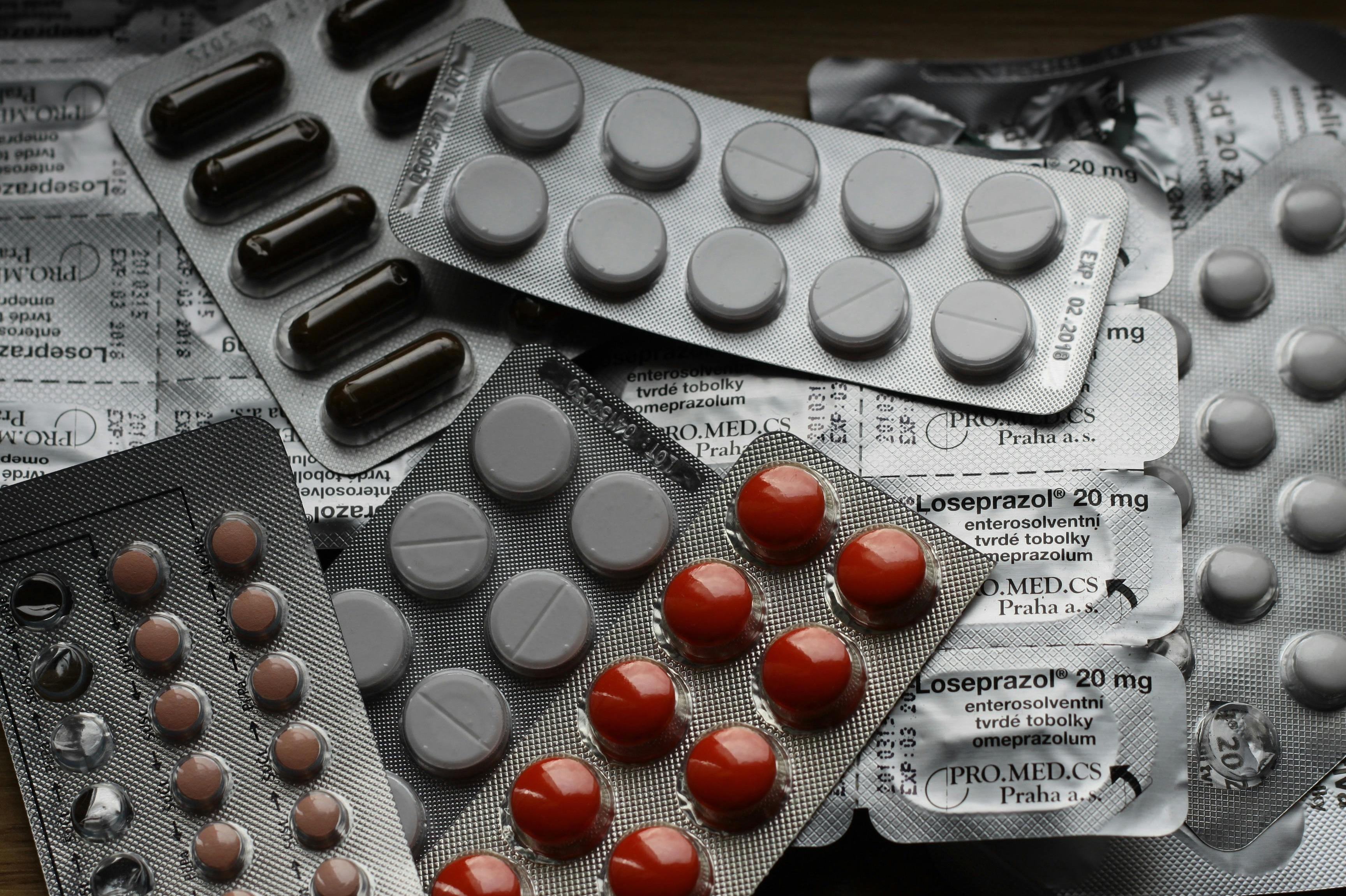 Navigating PBM Audits in 2025: A Guide for Pharmacies