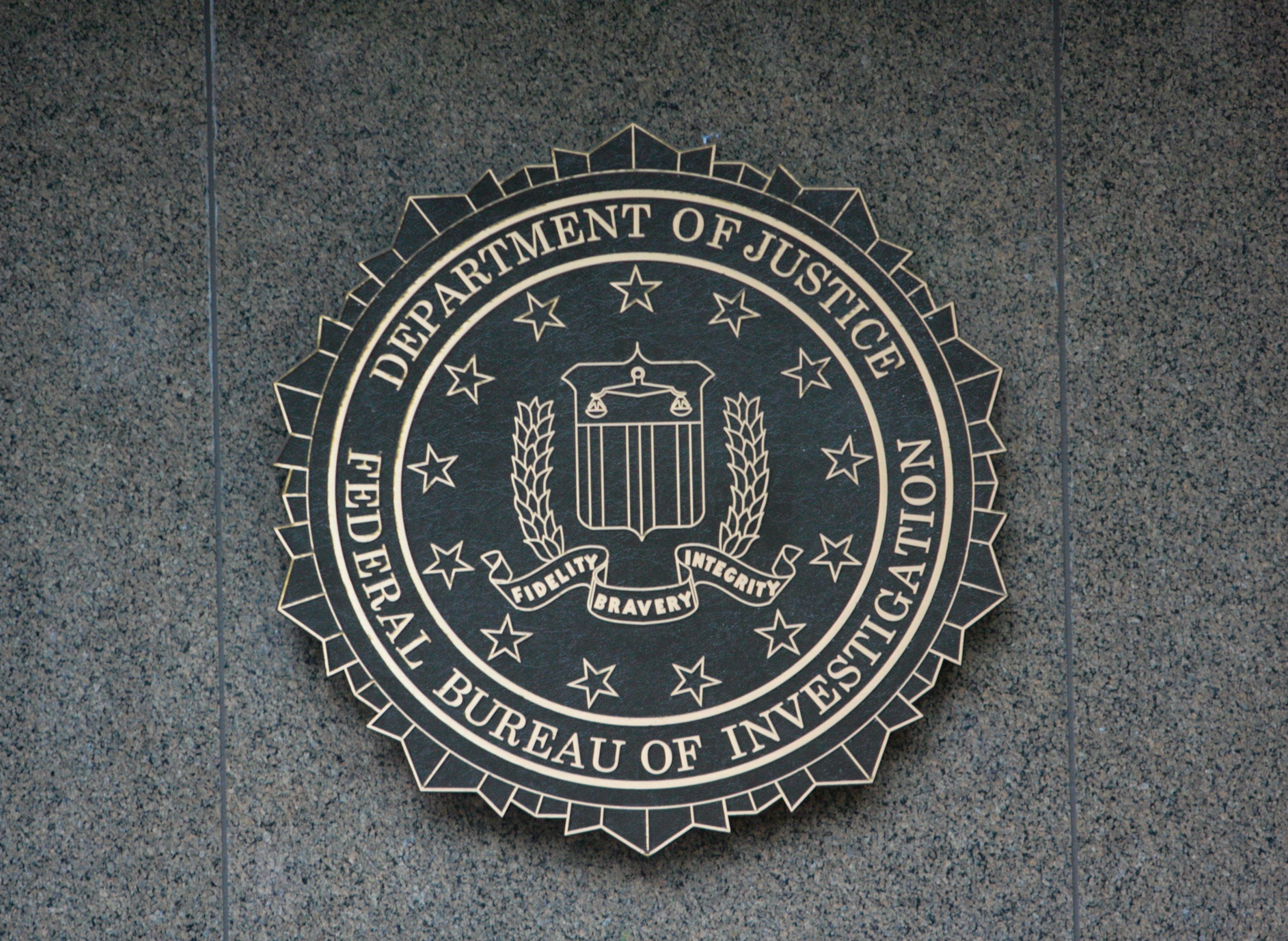 Audit-Related Prosecutions Rise Sharply