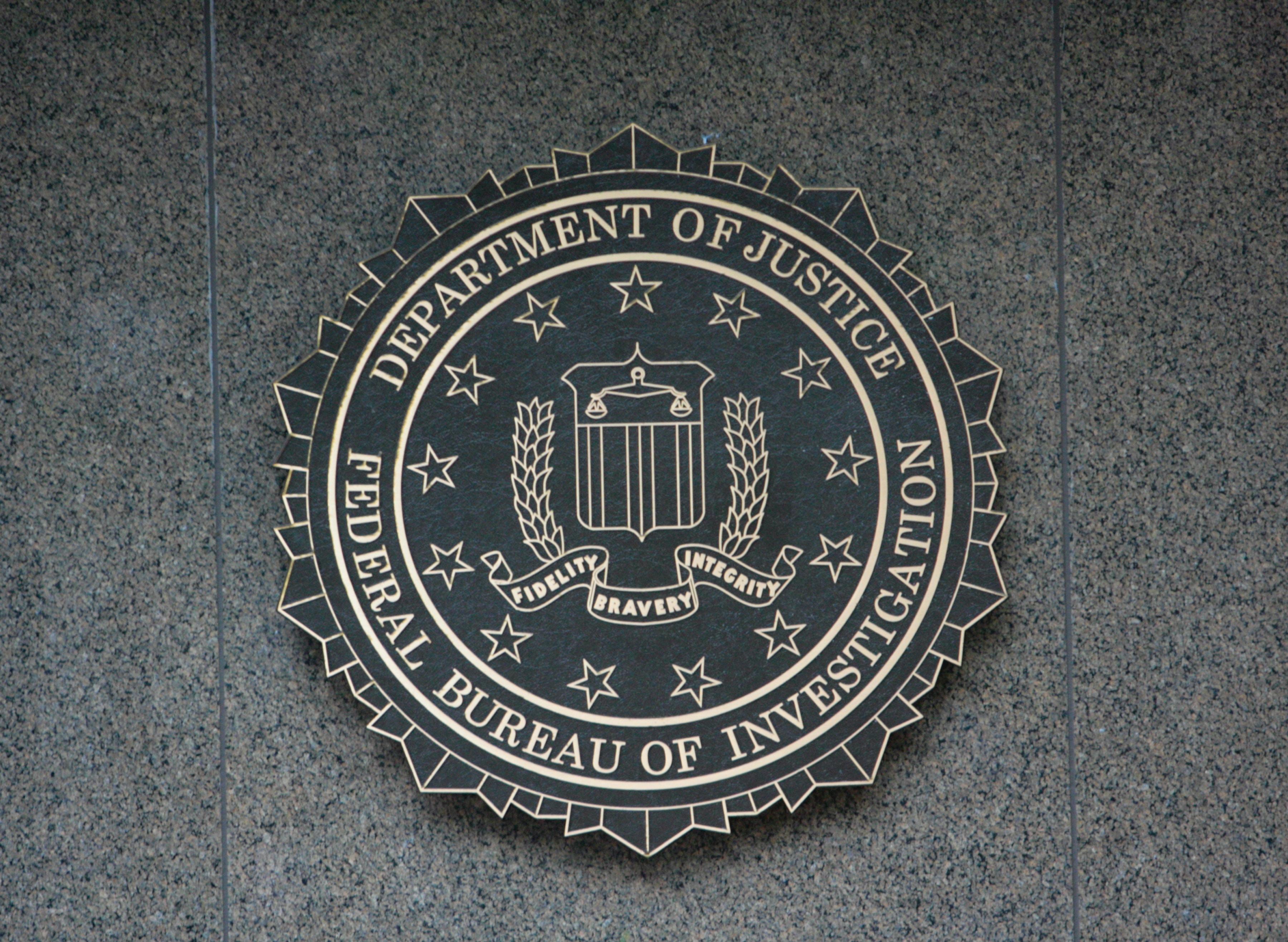 Audit-Related Prosecutions Rise Sharply