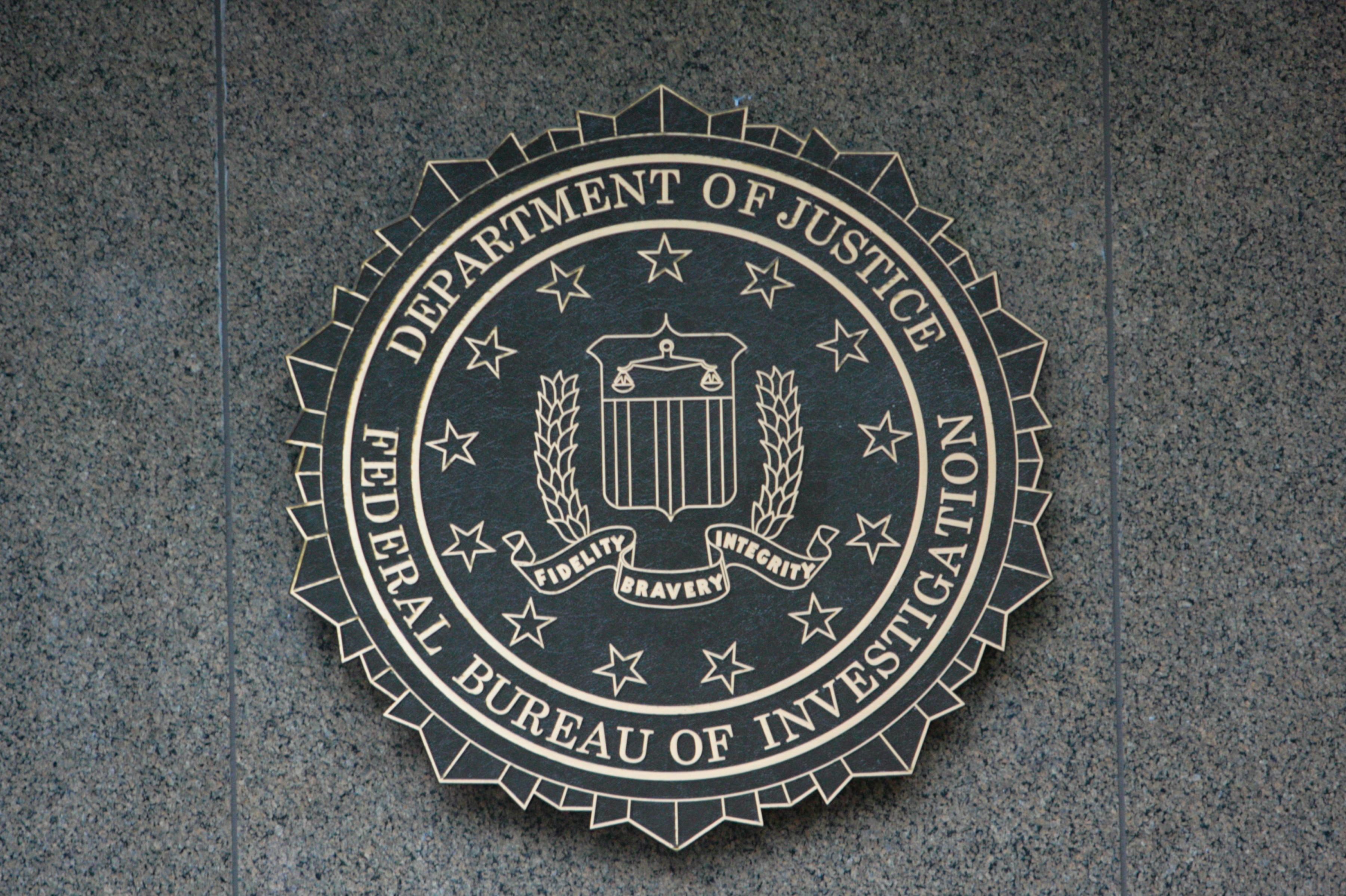 Audit-Related Prosecutions Rise Sharply