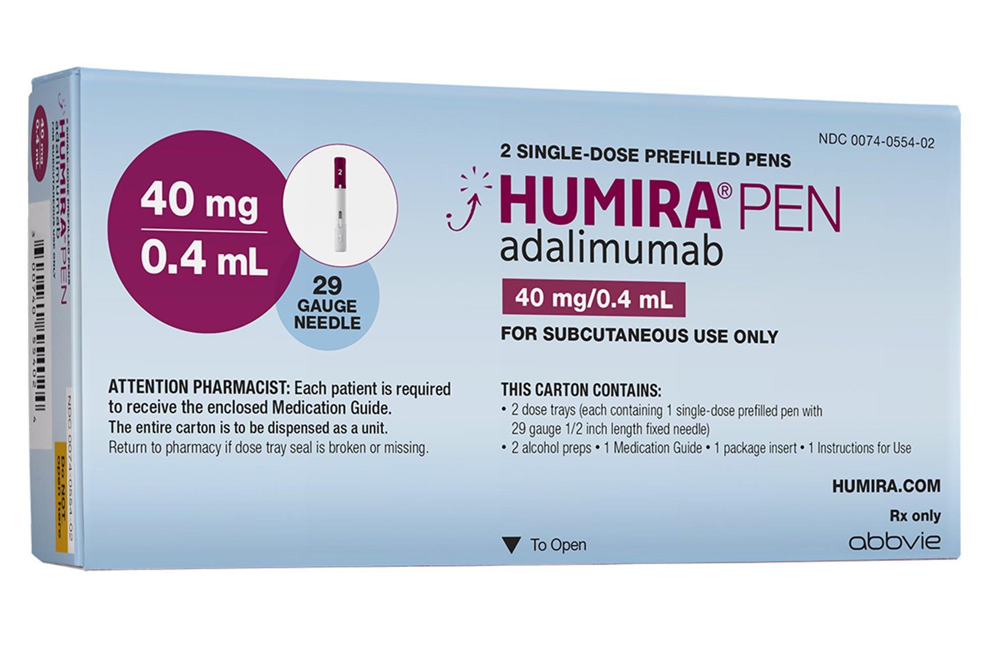 OIG Accepts Healthcare Fraud Self-Disclosure by Pharmacy