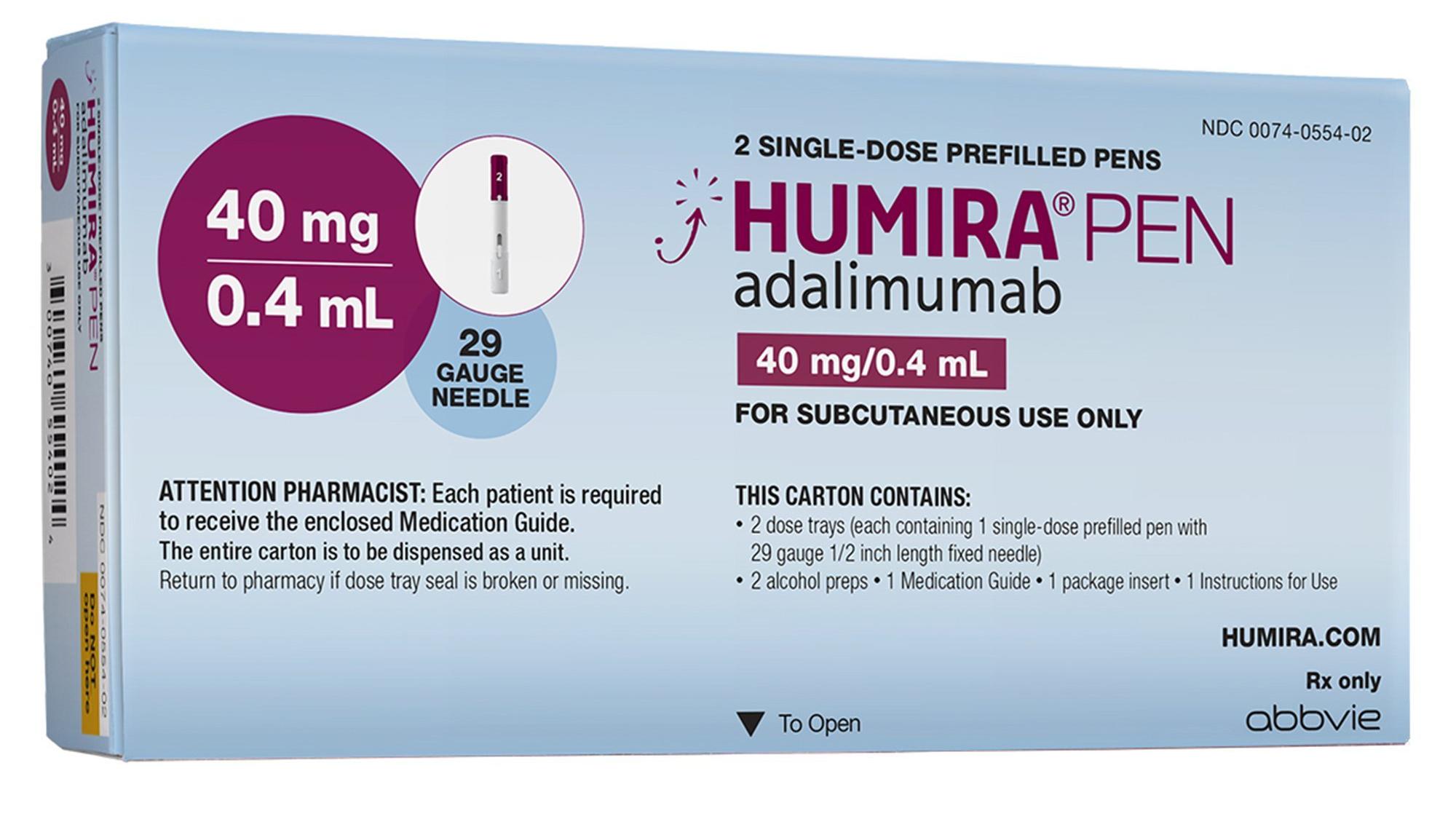OIG Accepts Healthcare Fraud Self-Disclosure by Pharmacy