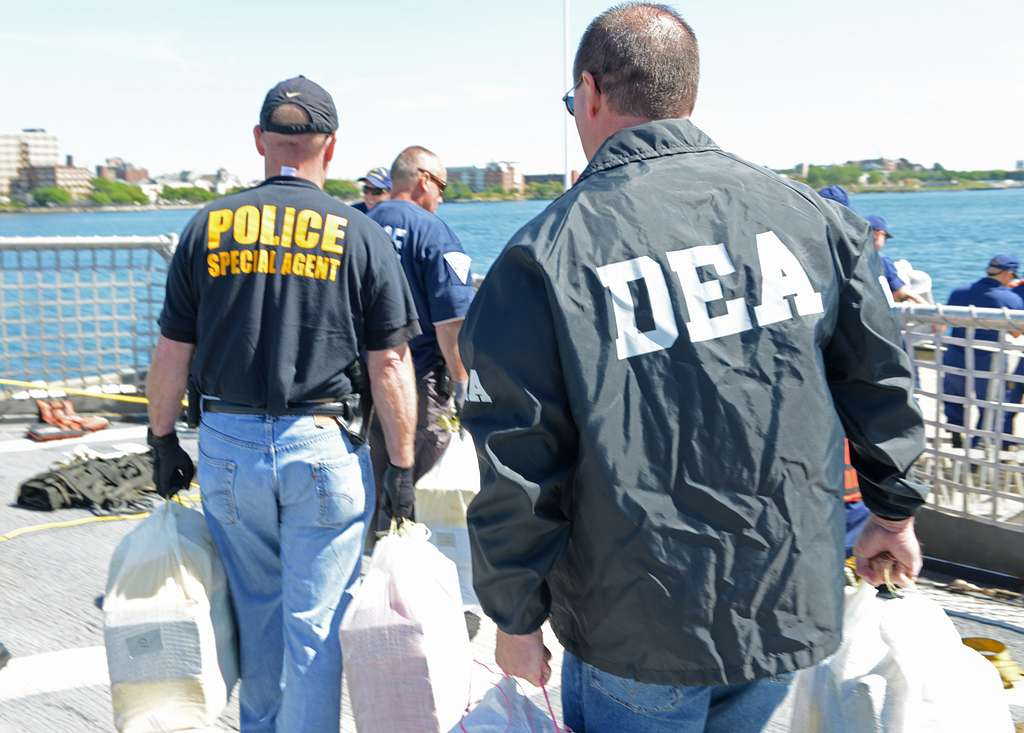 DEA Registration Requirements for Healthcare Providers: How to Stay Compliant