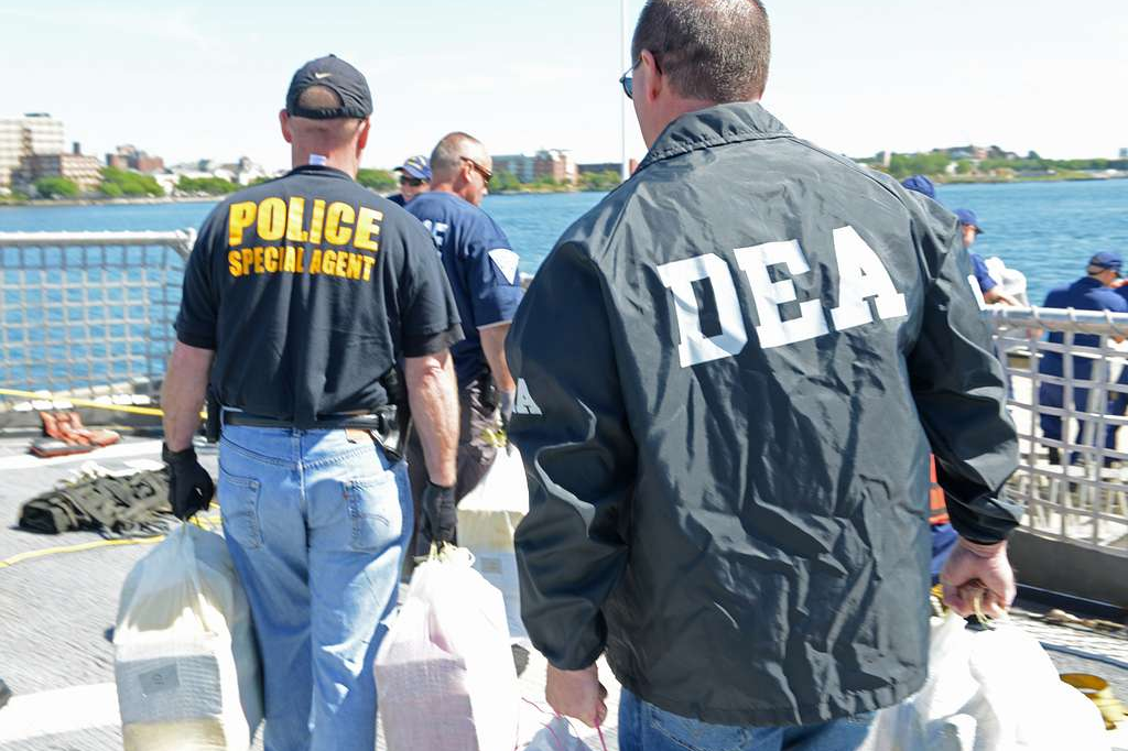 DEA Registration Requirements for Healthcare Providers: How to Stay Compliant