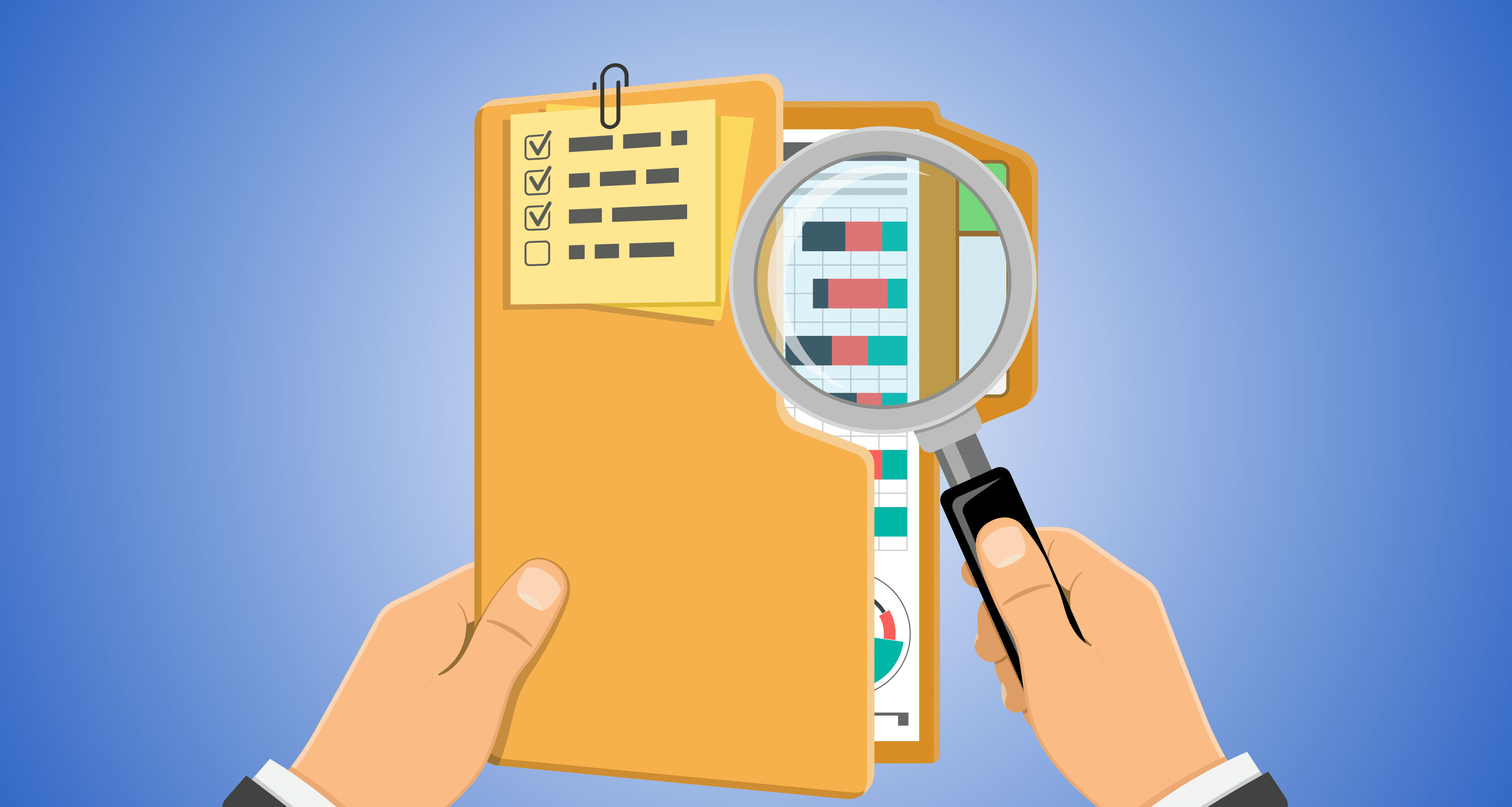Telehealth Audit Season: OIG Found 7 Percent Error Rate in Pandemic-Era E/M Billing