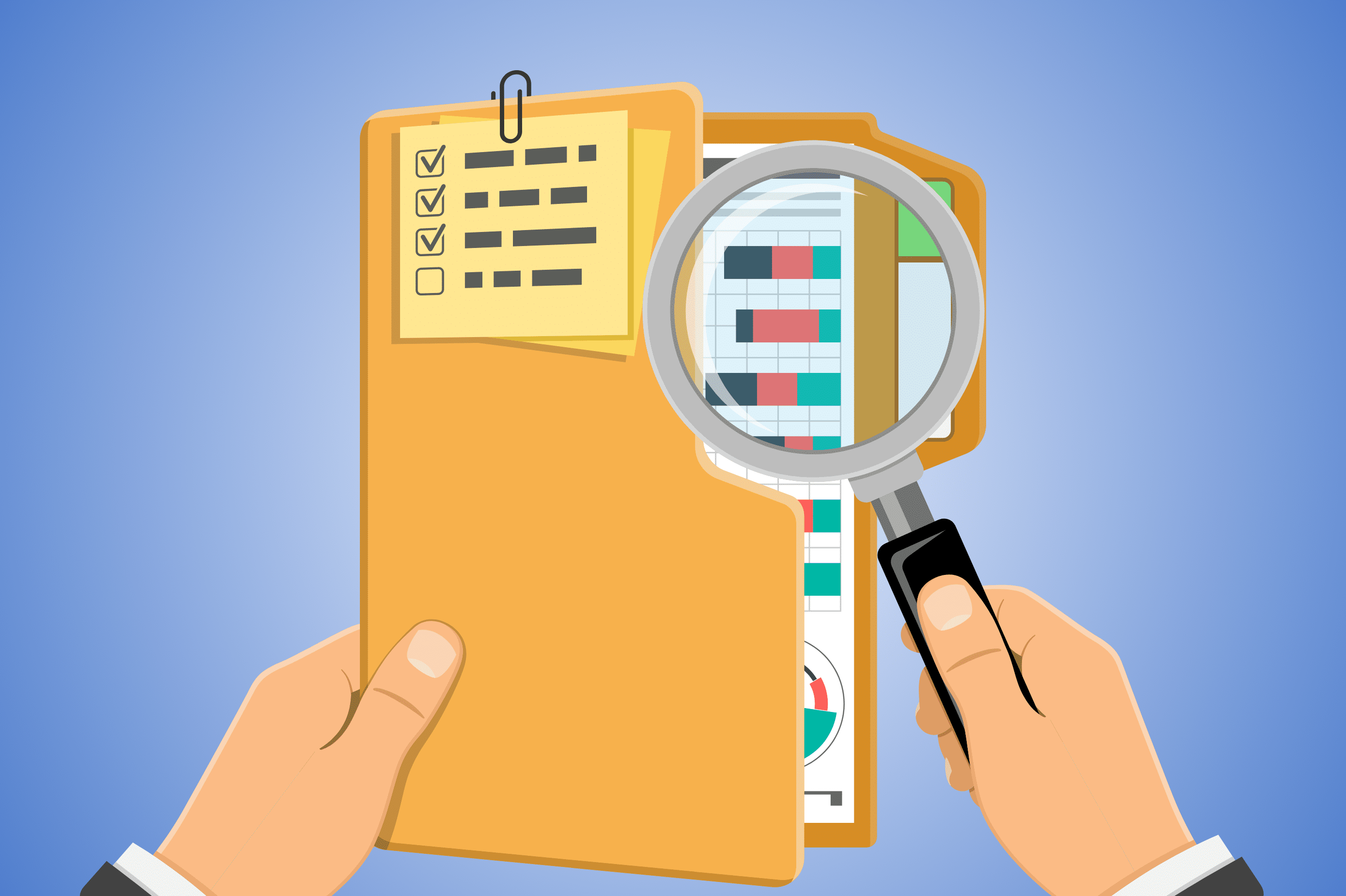 Telehealth Audit Season: OIG Found 7 Percent Error Rate in Pandemic-Era E/M Billing