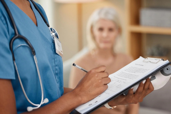CMS Skin Substitute Reimbursement Limitations Signal Continued Scrutiny of Wound Care Providers in 2026