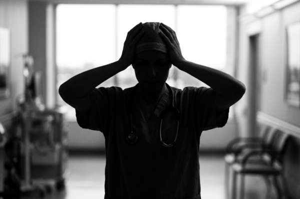 The WISeR Model: A New Era of Prior Authorization and Audit Risks for Wound Care