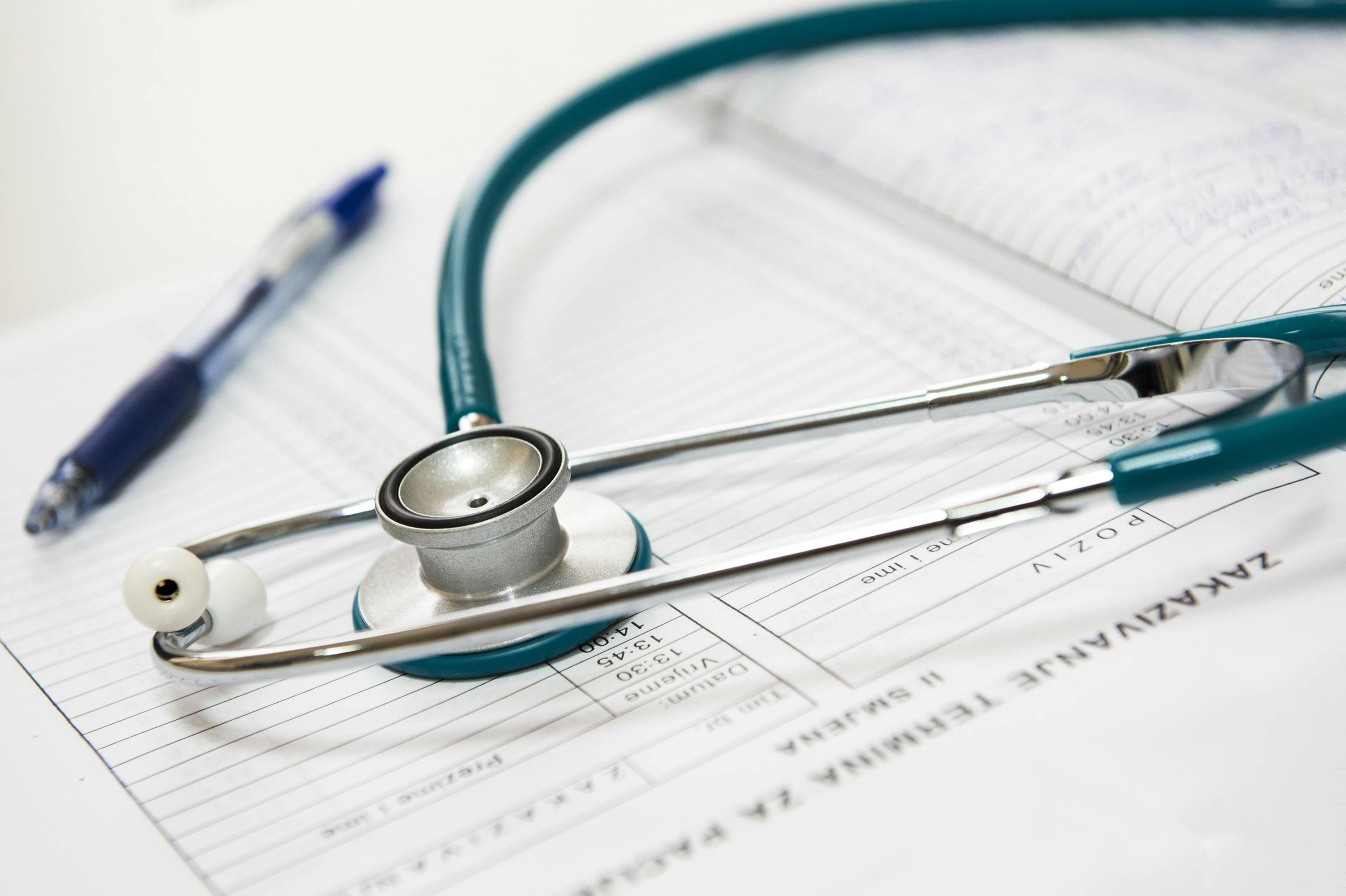 Understanding Subpoenas for Medical Records: Types, Issuers, and Legal Risks
