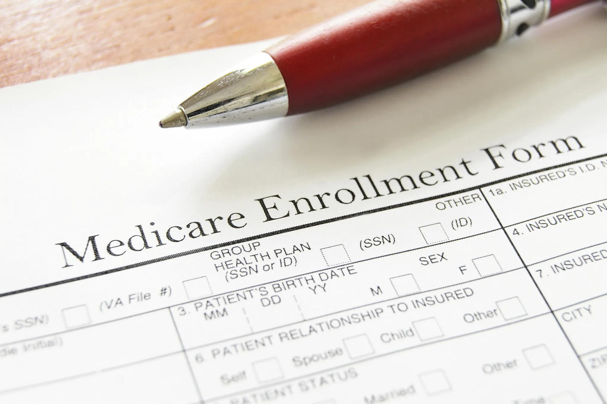 How DME Suppliers Can Maintain Compliance with Medicare Enrollment Requirements