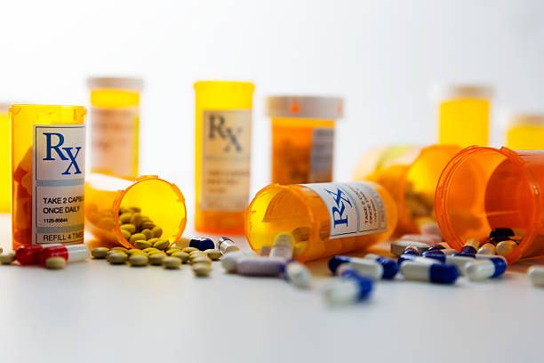 Sun Pharma RICO Lawsuit Exposes Bribery Conspiracy Involving Big Three Wholesalers