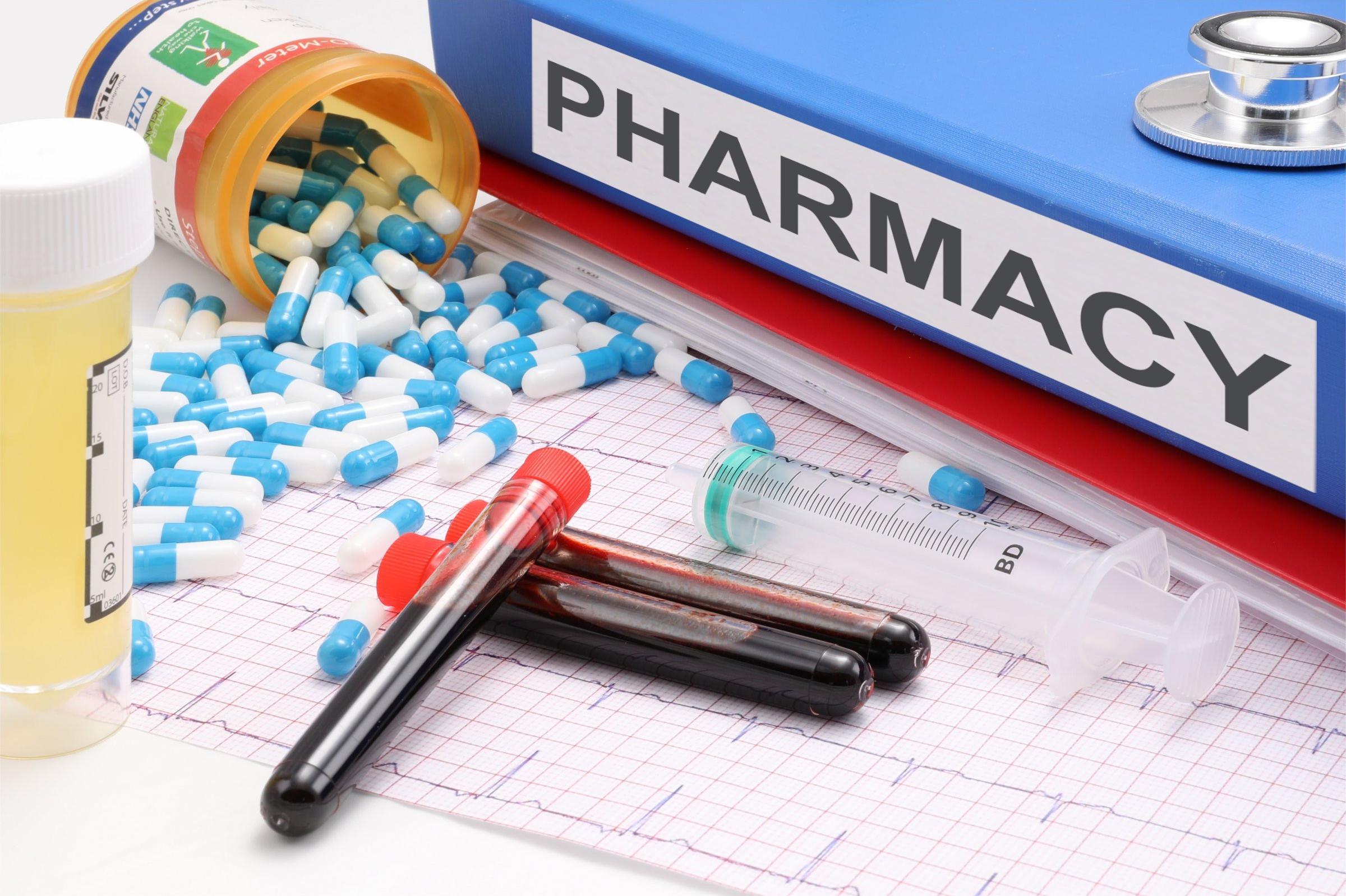 Standing Up for Pharmacies: How HLA Fought and Reversed Optum’s Termination of a New York Pharmacy