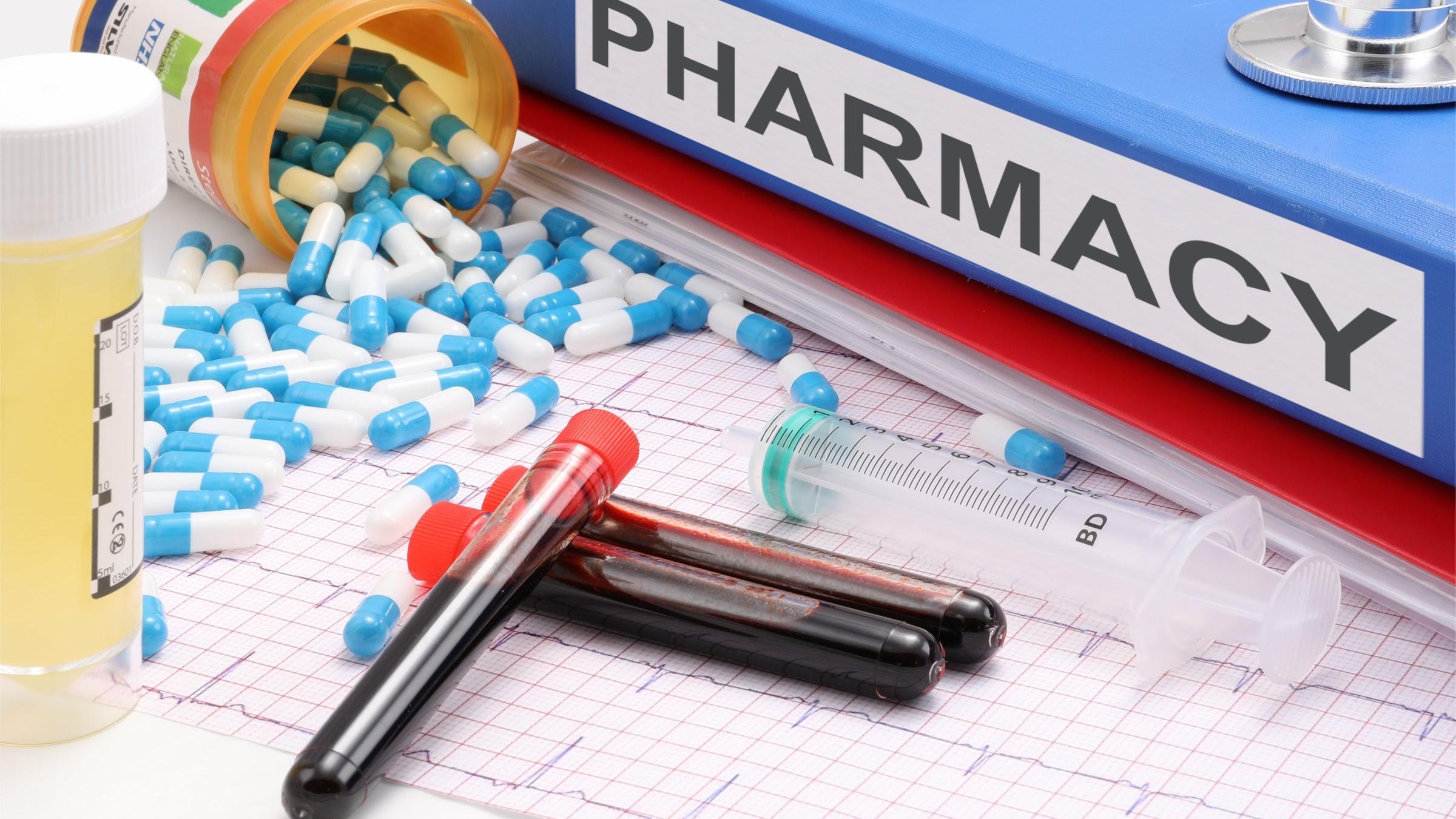 Standing Up for Pharmacies: How HLA Fought and Reversed Optum’s Termination of a New York Pharmacy