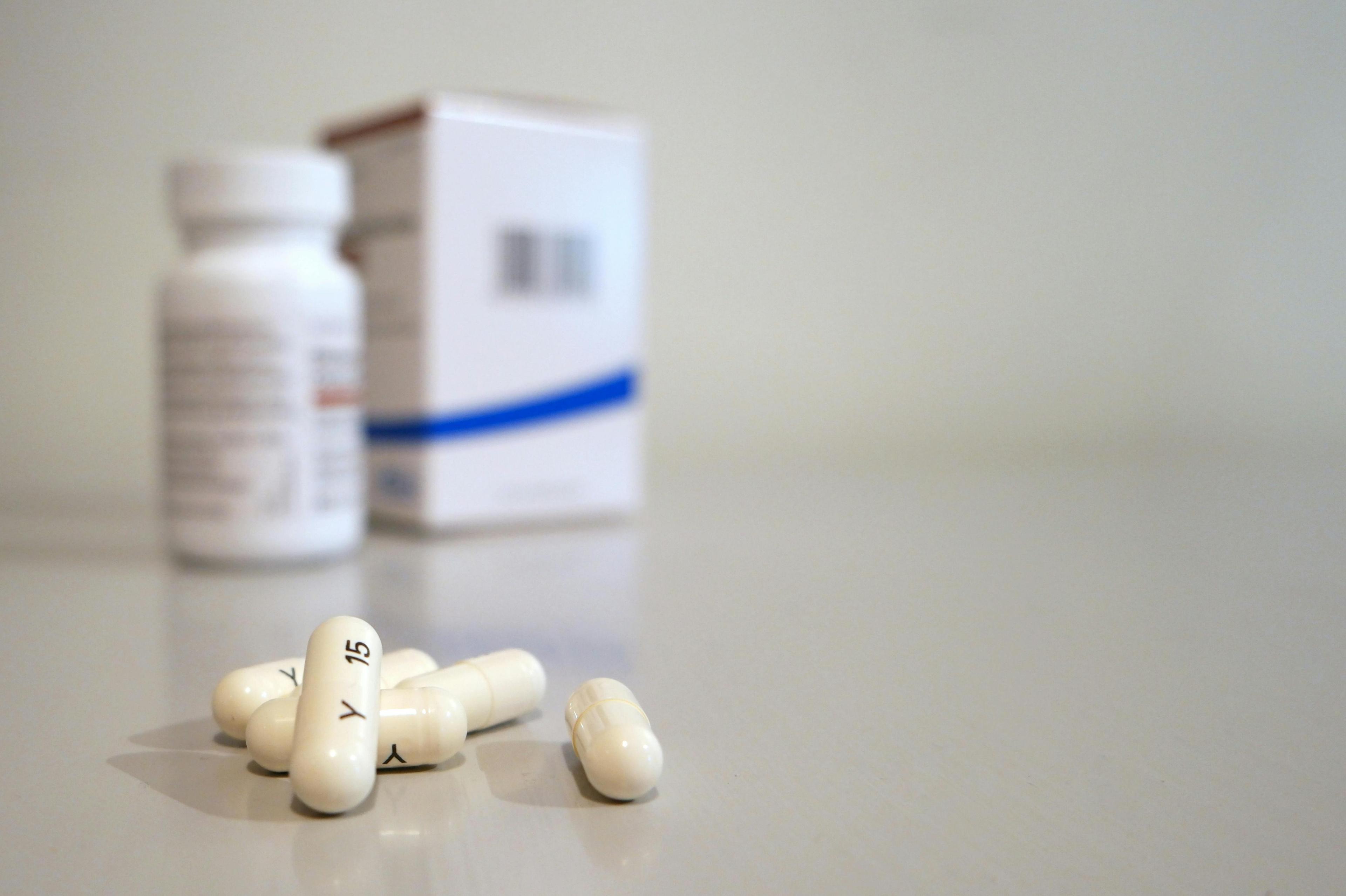 Resolving Prescription “Red Flags” Is No Longer Optional: Federal Scrutiny Tightens on Controlled-Substance Dispensing