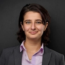 Alison Goldman