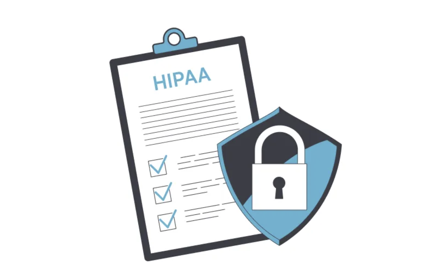 Proposed HIPAA Security Rule Overhaul: What’s Changing - and Why Telehealth Providers Should Act Now